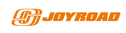 Joyroad