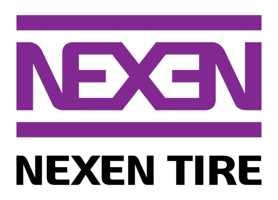 Nexen